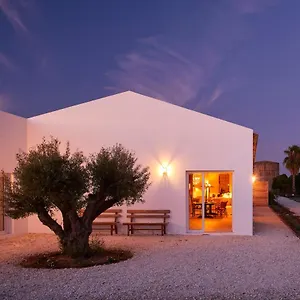 Rufino Quinta Alojamento de Turismo Rural