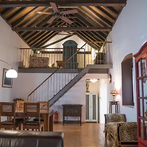 https://casa-palacio-san-agustin-apartamento-10.es-andalucia.com