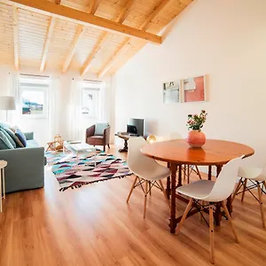 Lis Apartamento Lisboa