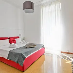 https://appio-experience.it-romehotels.com
