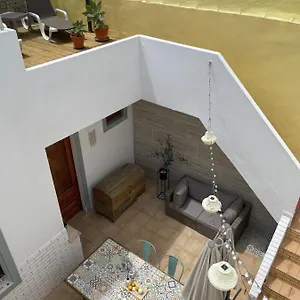 Do Sol Casa de Férias