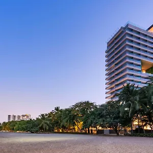 hilton-santa-marta.santamartahotels.net/