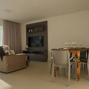 https://paraso-beira-mar-em-canasvieiras-sua-estadia-sc.santa-catarina-brasil.com