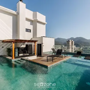 https://mhf-ii-apartamentos-com-vista-mar-em.santa-catarina-brasil.com
