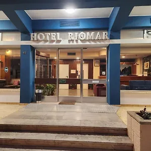 Riomar Hotel