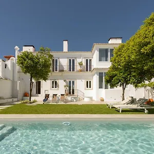 Dona Graca Apartamento Lisboa